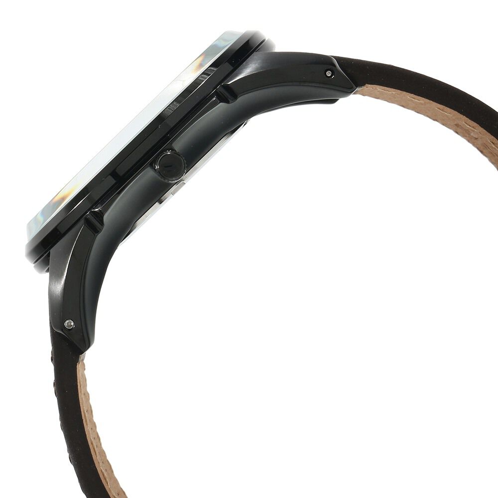 Pl14384jsb19 on sale