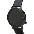 Police Analog Grey Dial Watch for Men - image number 1