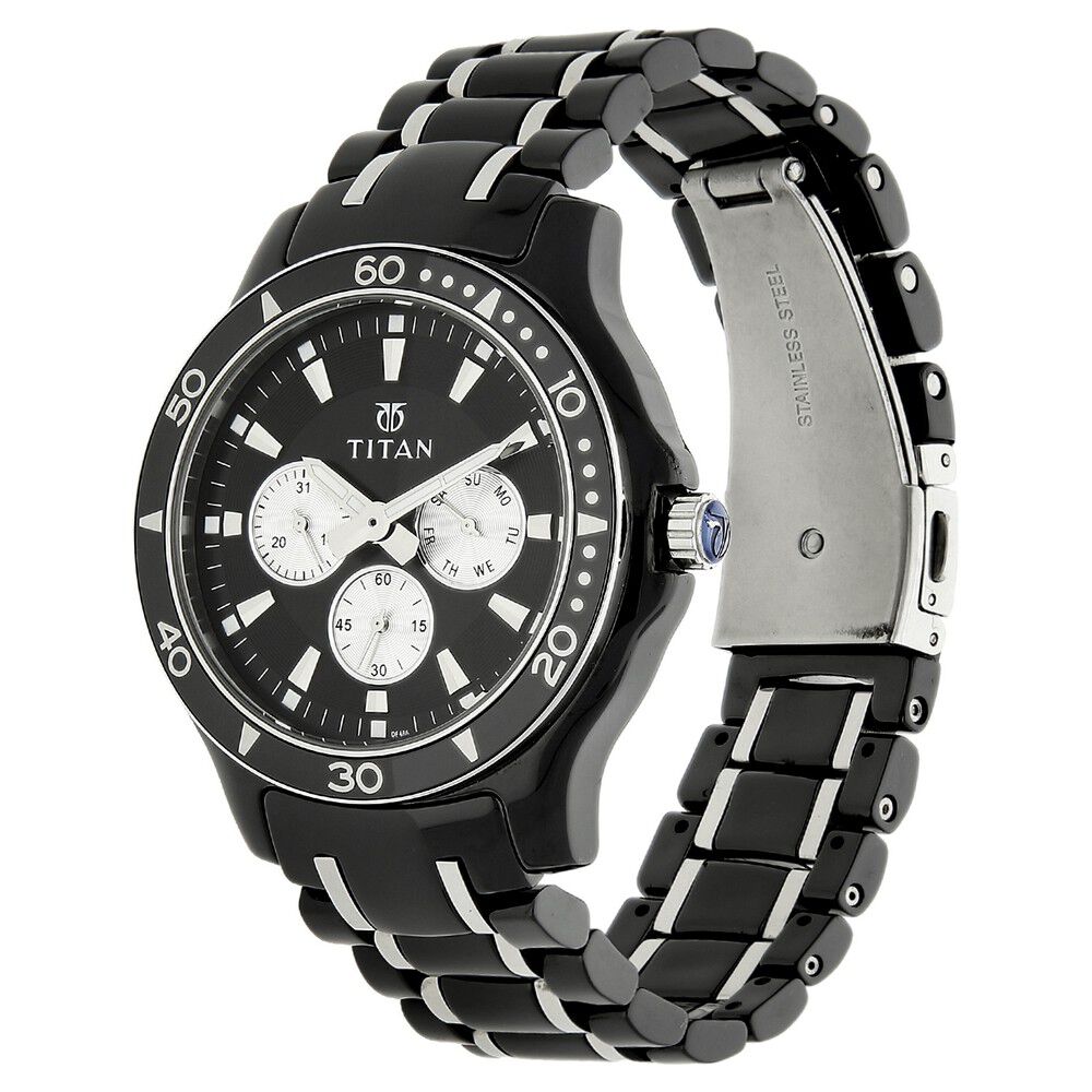 90020kd01 discount