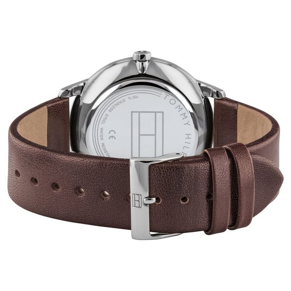 Tommy Hilfiger Watch for Men - image number 2