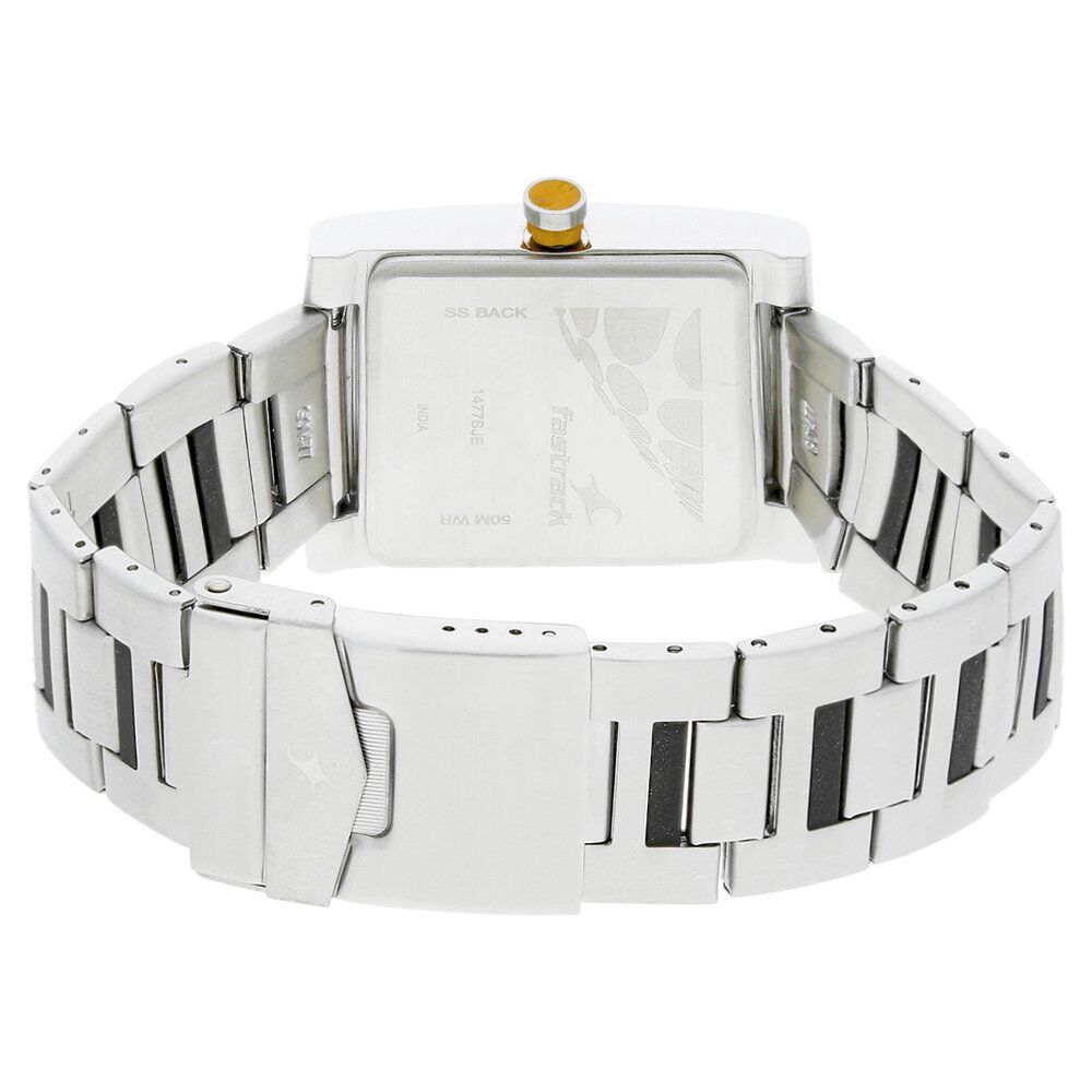 1474 fastrack watch online
