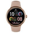 Titan Celestor Verv Women Smartwatch with 1.19" AMOLED Display, Training Load and Readiness, SmartHydration - image number 1