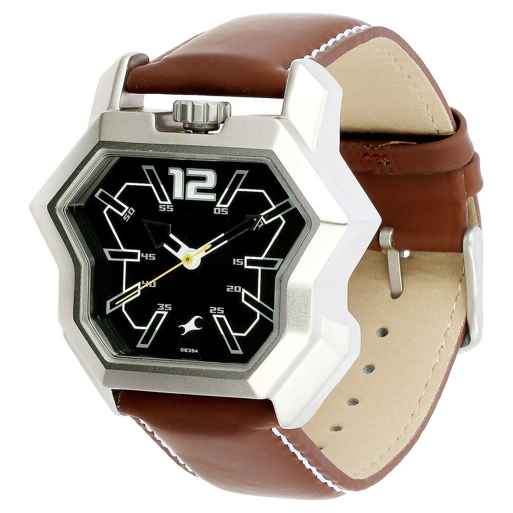 Fastrack watch 3100ssa price online