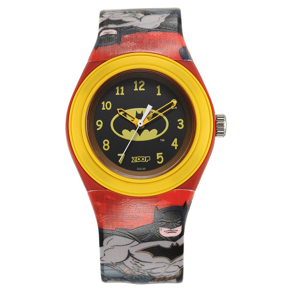 Little boy new arrivals watch online
