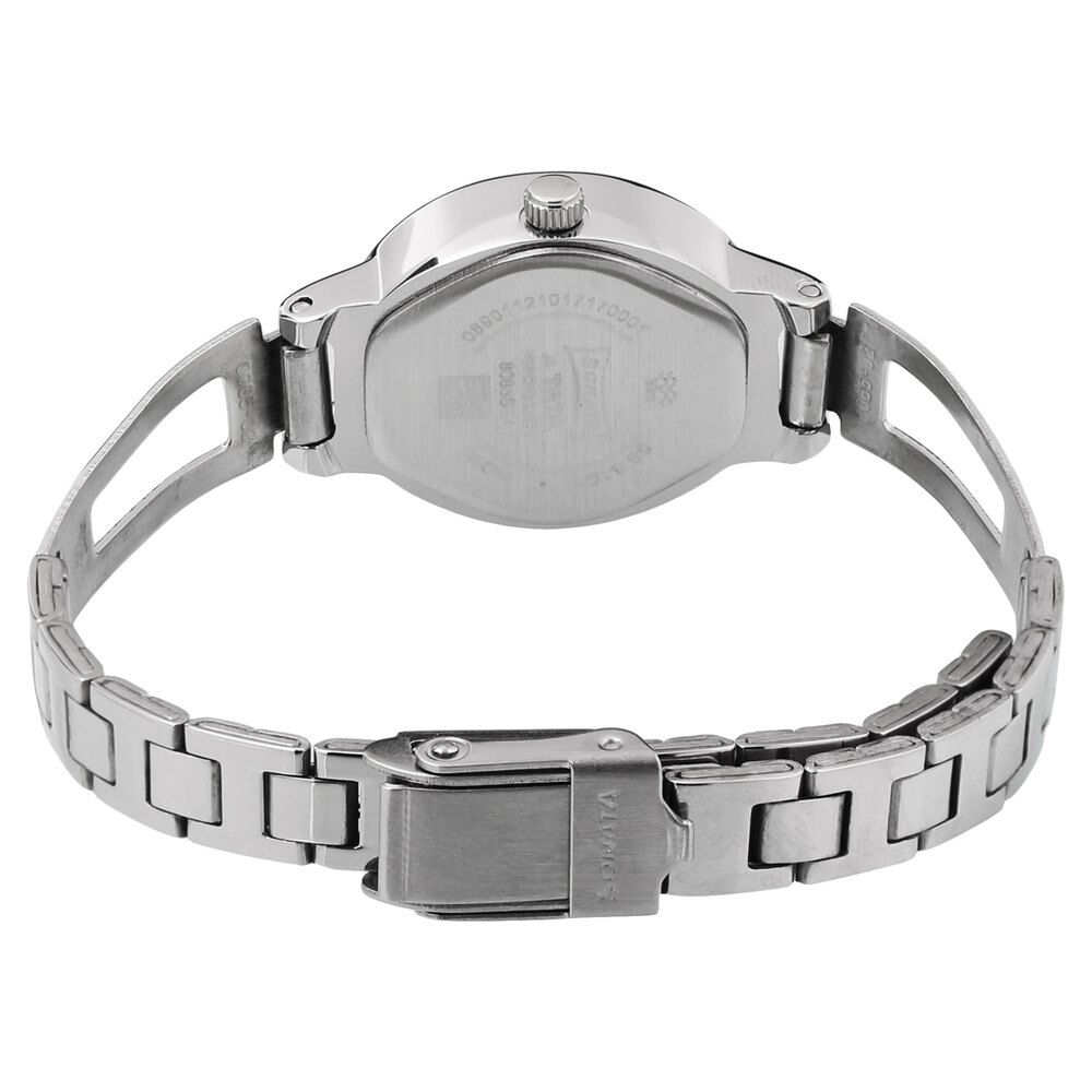 Sonata 8085sm01 top