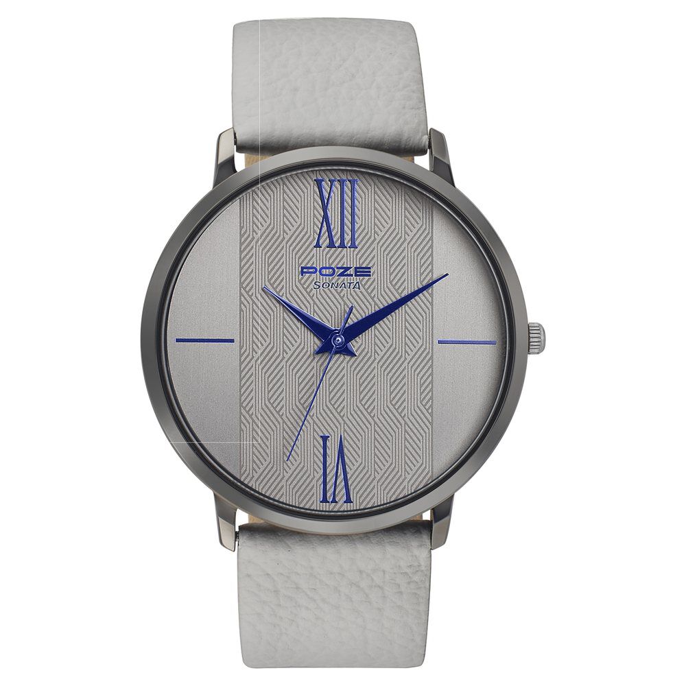 Sonata watches below 1000 on sale