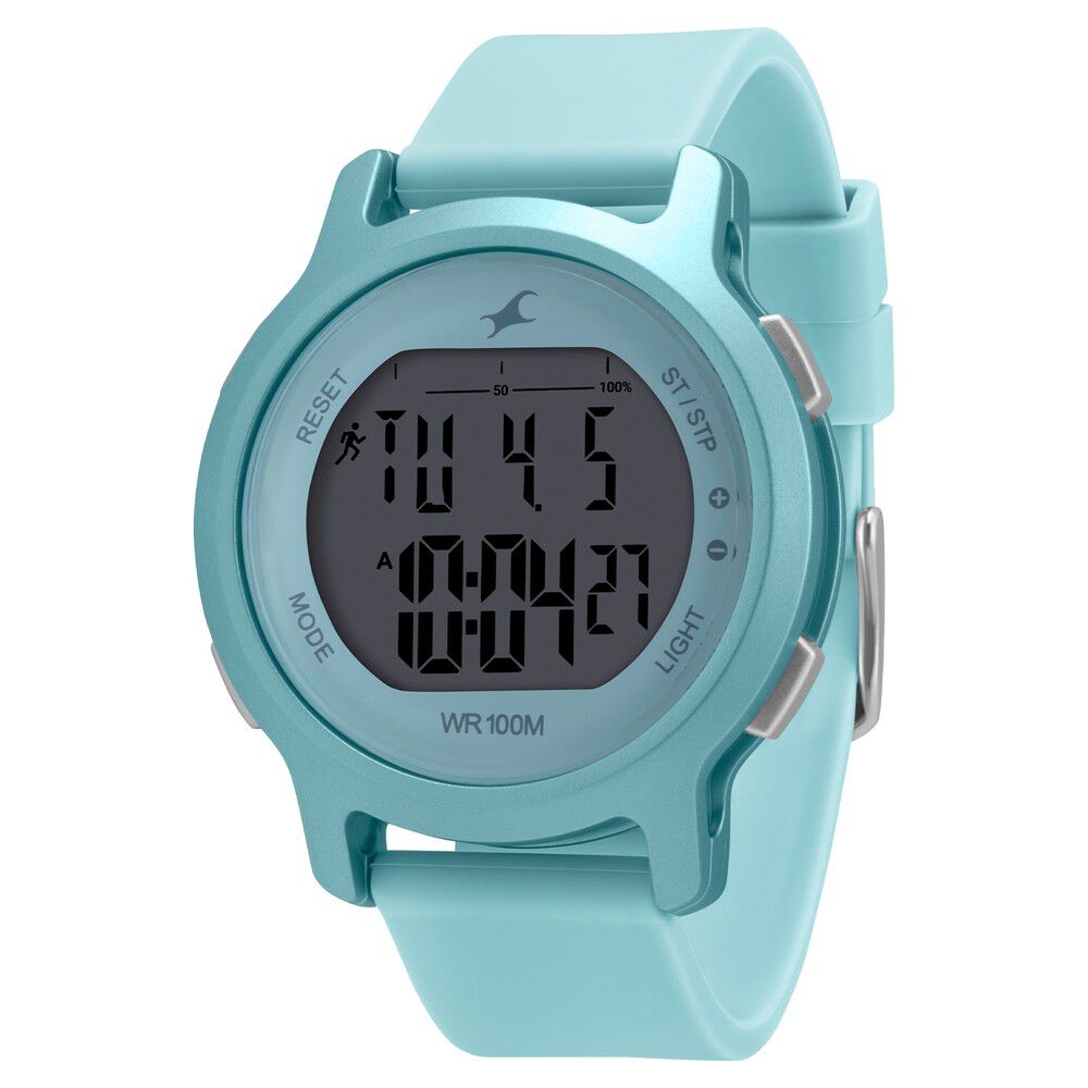 Titan digital watches for girls top