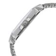 Sonata Quartz Analog Blue Dial Stainless Steel Strap Watch for Men - image number 2