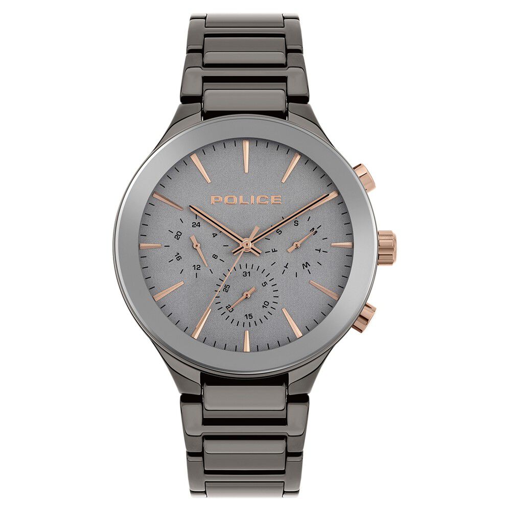 Police watch 13893j price shop