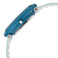 Zoop By Titan Quartz Analog Multicoloured Dial PU Strap Watch for Kids - image number 3