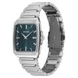 Titan Classique Sleek fit Quartz Analog Executive Style Watch - image number 2