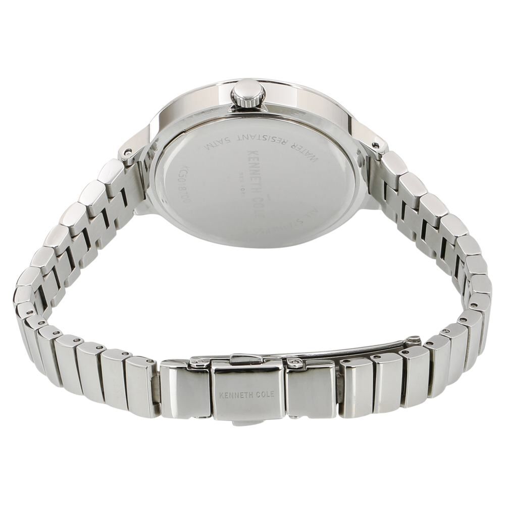Kc50116001ld best sale