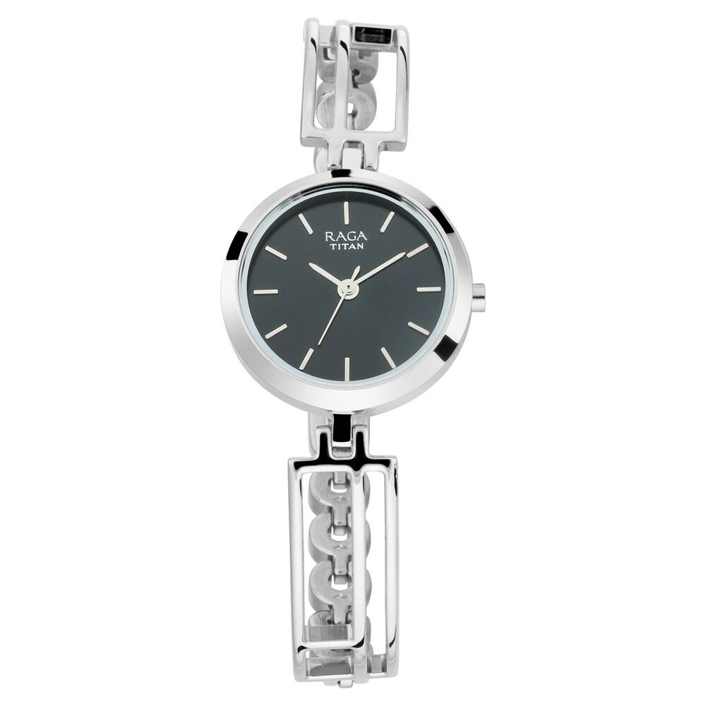 Titan raga viva watches sales