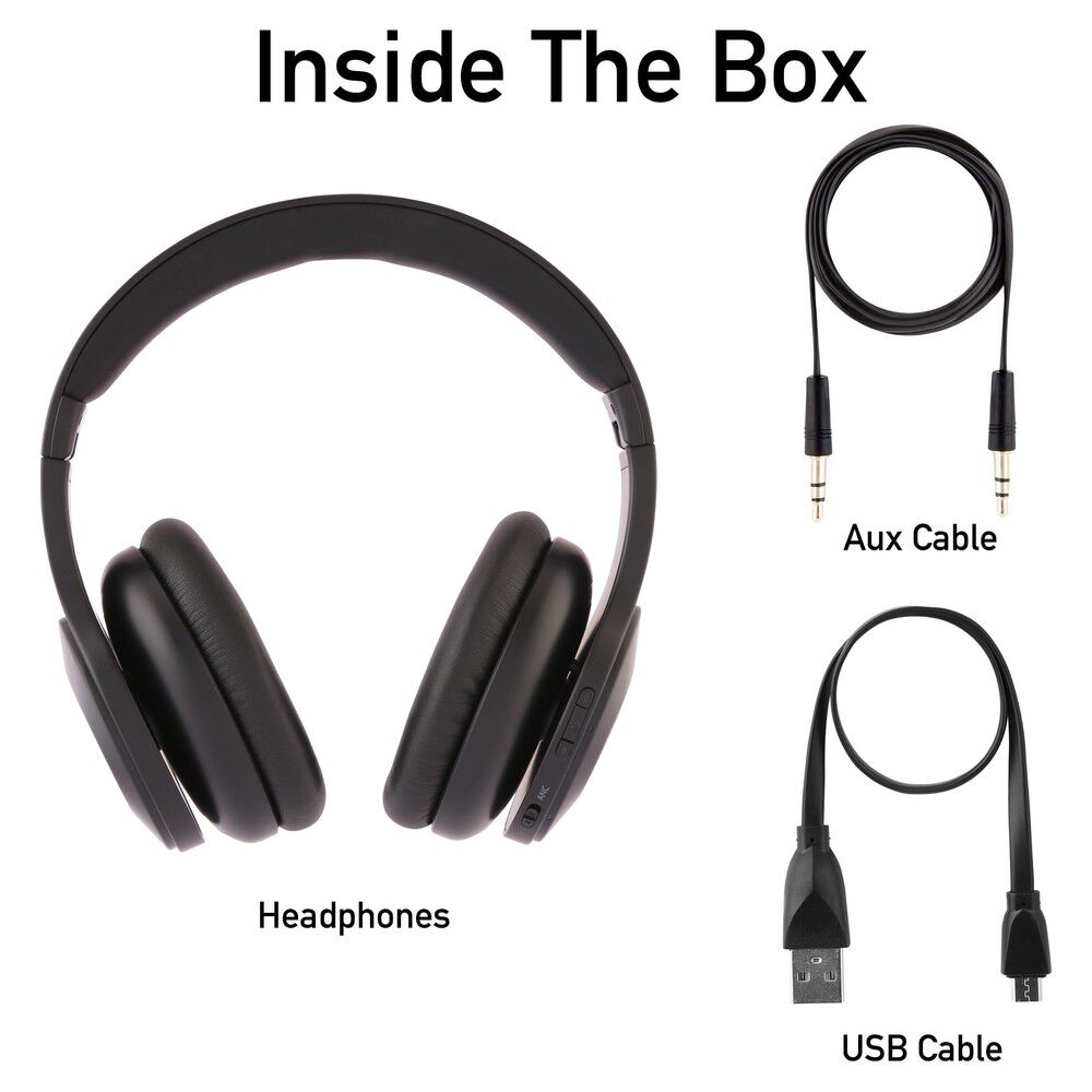 Active noise cancellation online 2025