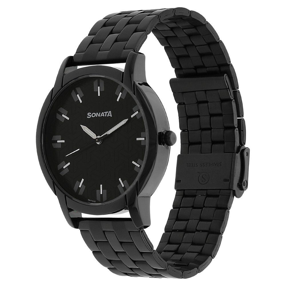 Nk77031nm01 deals