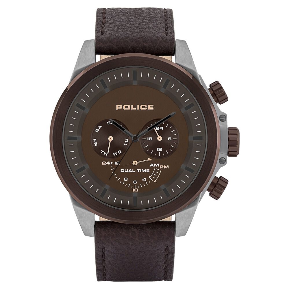 Pl15002jbu13 clearance