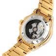 Titan Signature Atrium Offset Seconds Automatic - image number 6