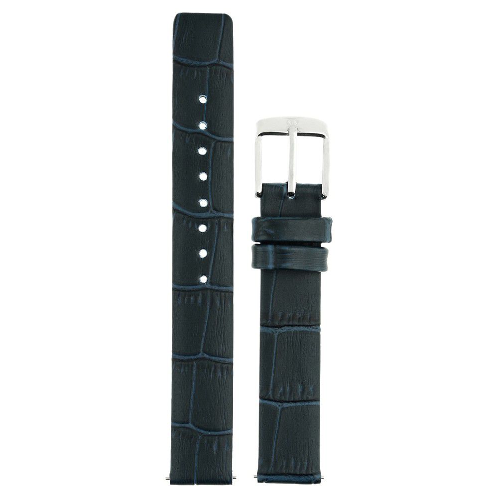 Titan watch straps hotsell