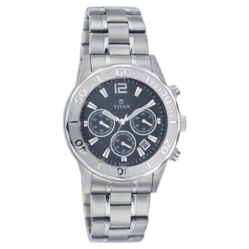 Titan watch sales 9323 sak price
