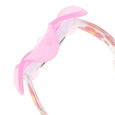 Zoop By Titan Quartz Analog Silver Dial PU Strap Watch for Kids - image number 2