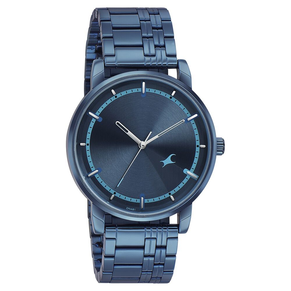 Fastrack watch hotsell brand price