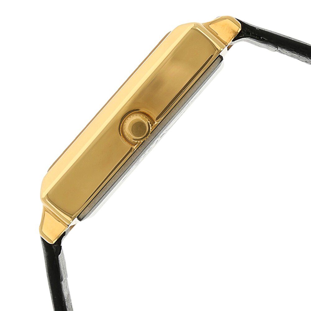 Sonata 7078 yah price on sale