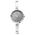 Titan Raga Viva Silver Dial Women Watch With Metal Strap - image number 1