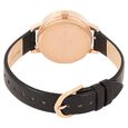 Olivia Burton Watch for Women - image number 4