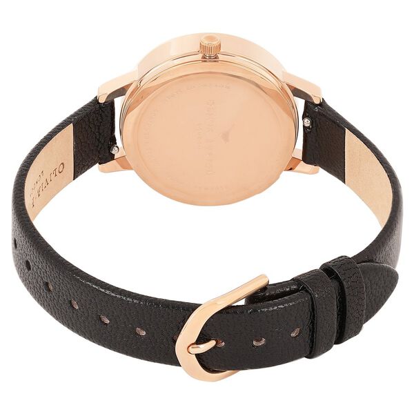 Olivia Burton Watch for Women - image number 4