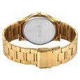 Titan Karishma Wedding Edit Brown Dial Men's Watch - Image 7