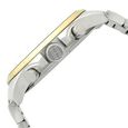 Tommy Hilfiger Quartz Analog Black Dial Stainless Steel Strap Watch for Men - image number 3