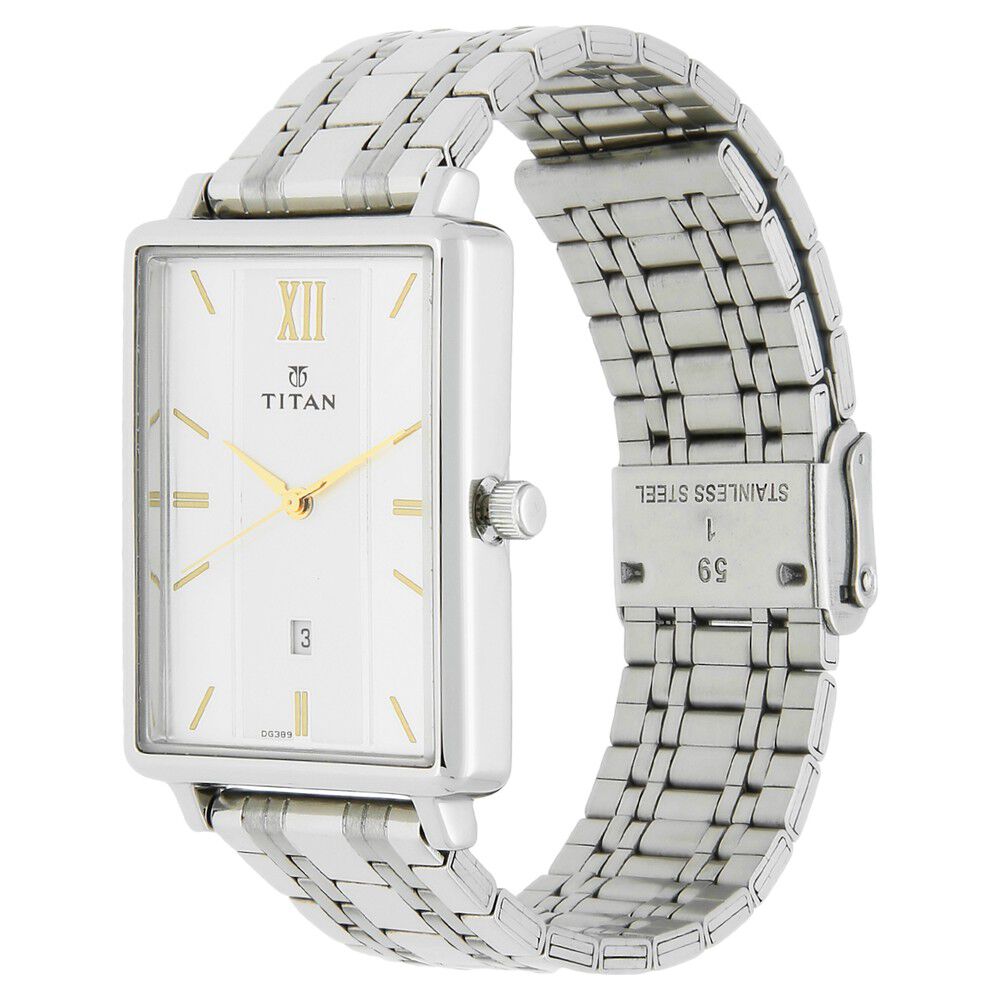 Titan 1738 yaa price on sale