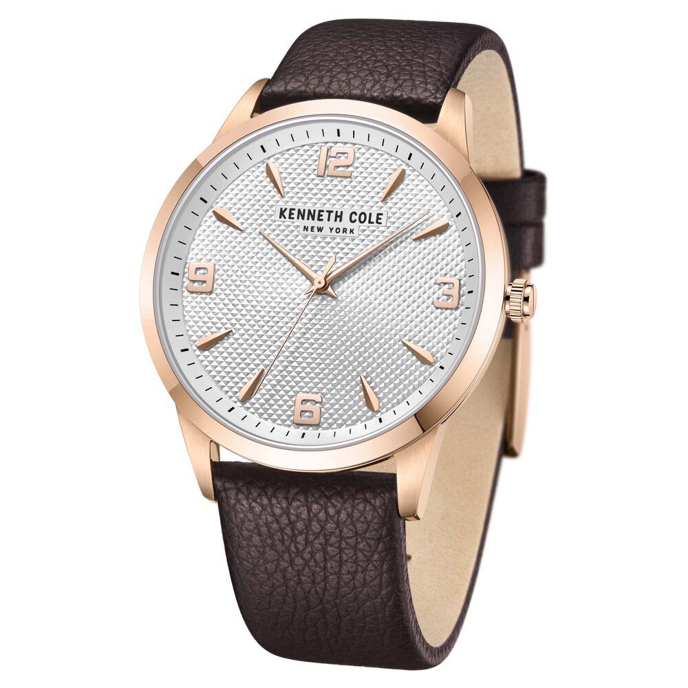 Nk7998sm02 shop