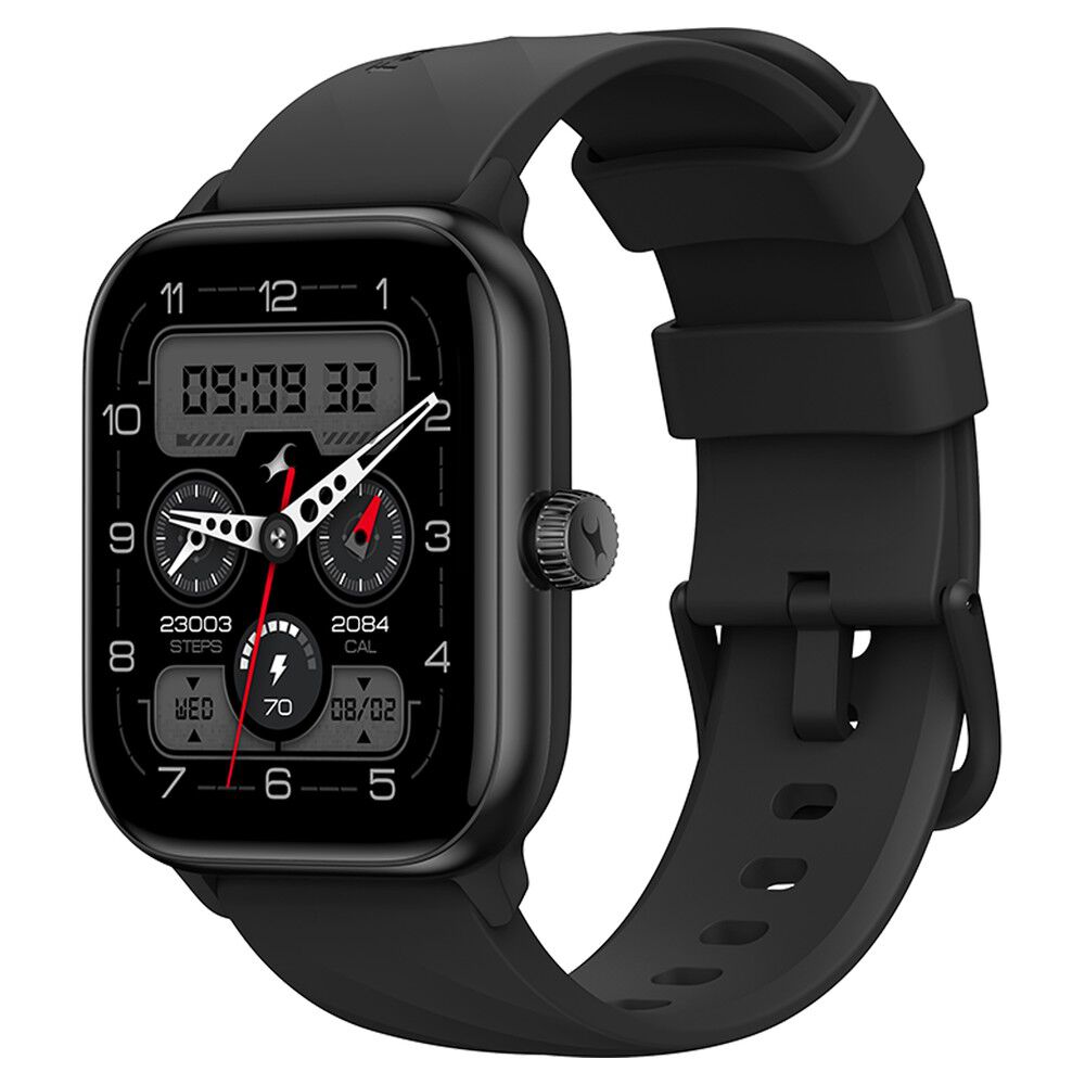 Sw pro 10 smartwatch clearance