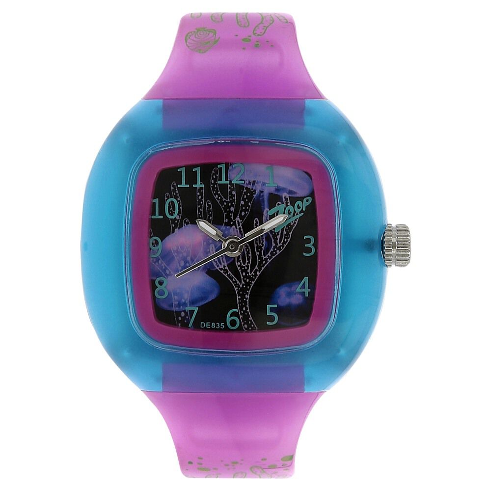 Titan watches for girls kids sale