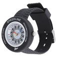 Zoop By Titan Quartz Analog Silver Dial PU Strap Watch for Kids - image number 1