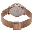 Lee Cooper Watch for Women - image number 4