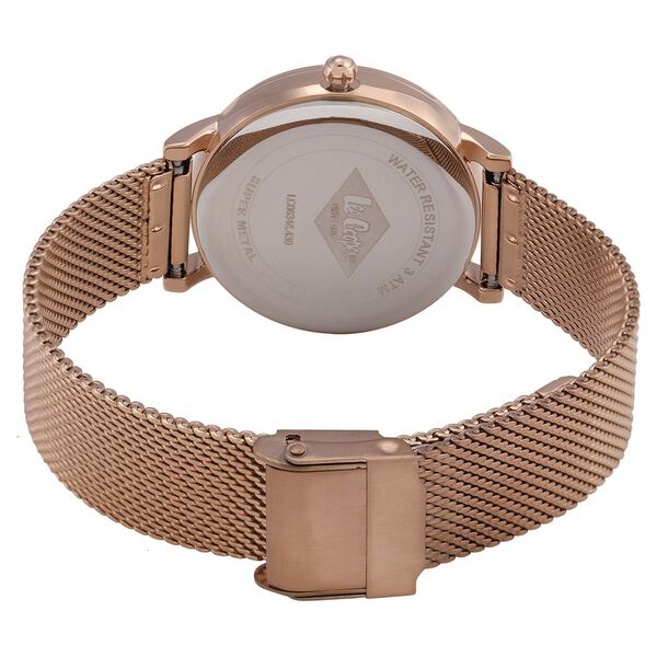 Lee Cooper Watch for Women - image number 4