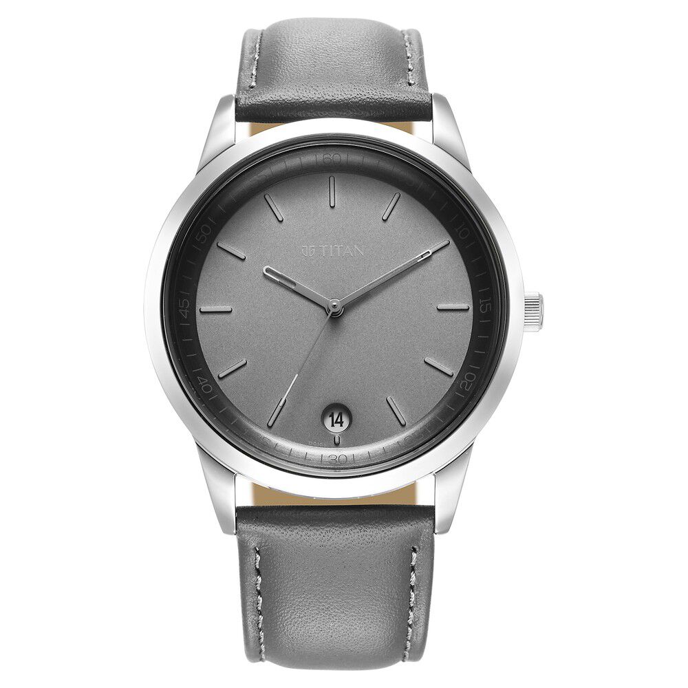 Fossil fs5445 sale