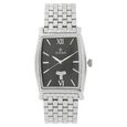 Titan Quartz Analog Black Dial Watch for Men - image number 0