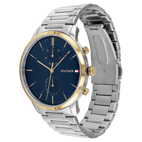 Tommy Hilfiger Watch for Men - image number 1