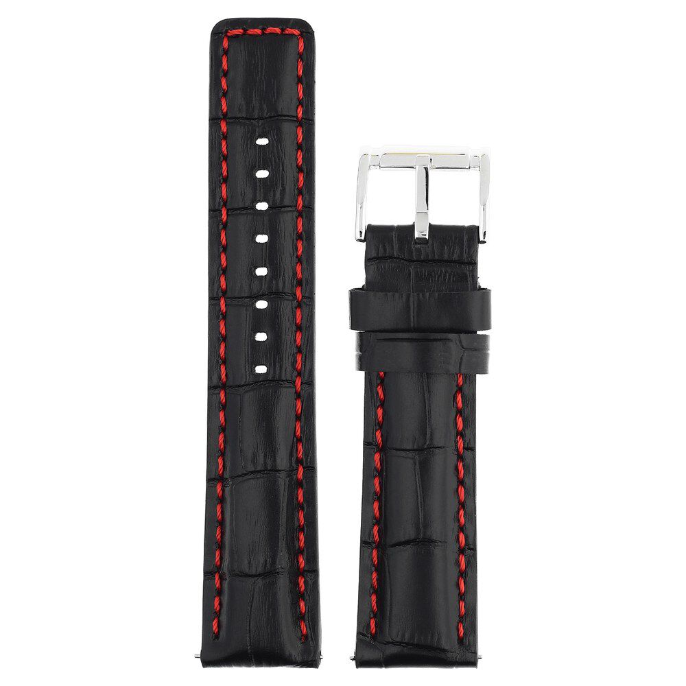 Buy leather 2025 straps online