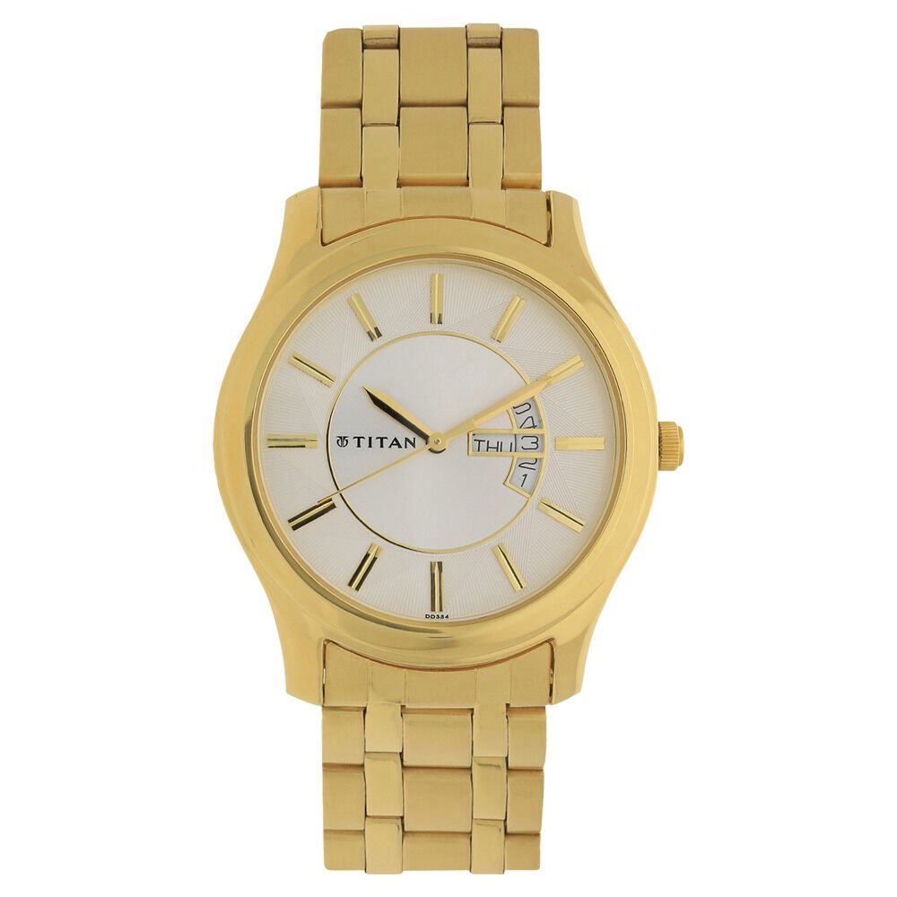Titan discount 1627bm01 price