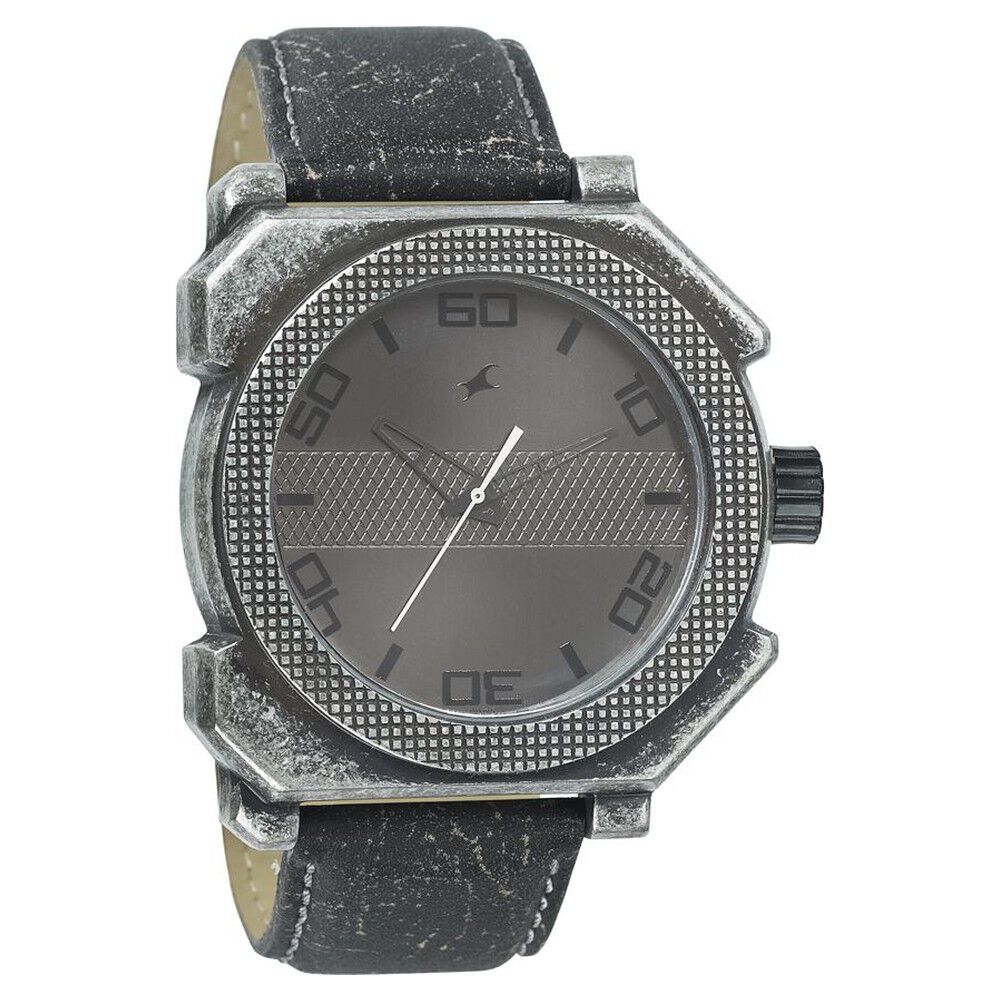 Fastrack antique watches shop
