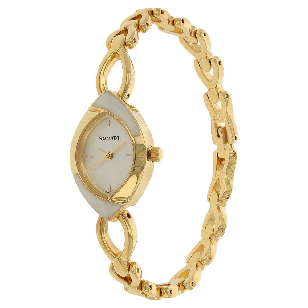 Nk8069ym01 deals