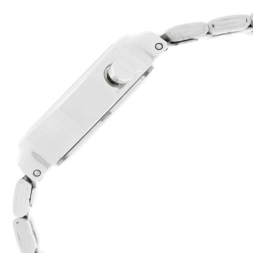 Fastrack 6149sm01 cheap