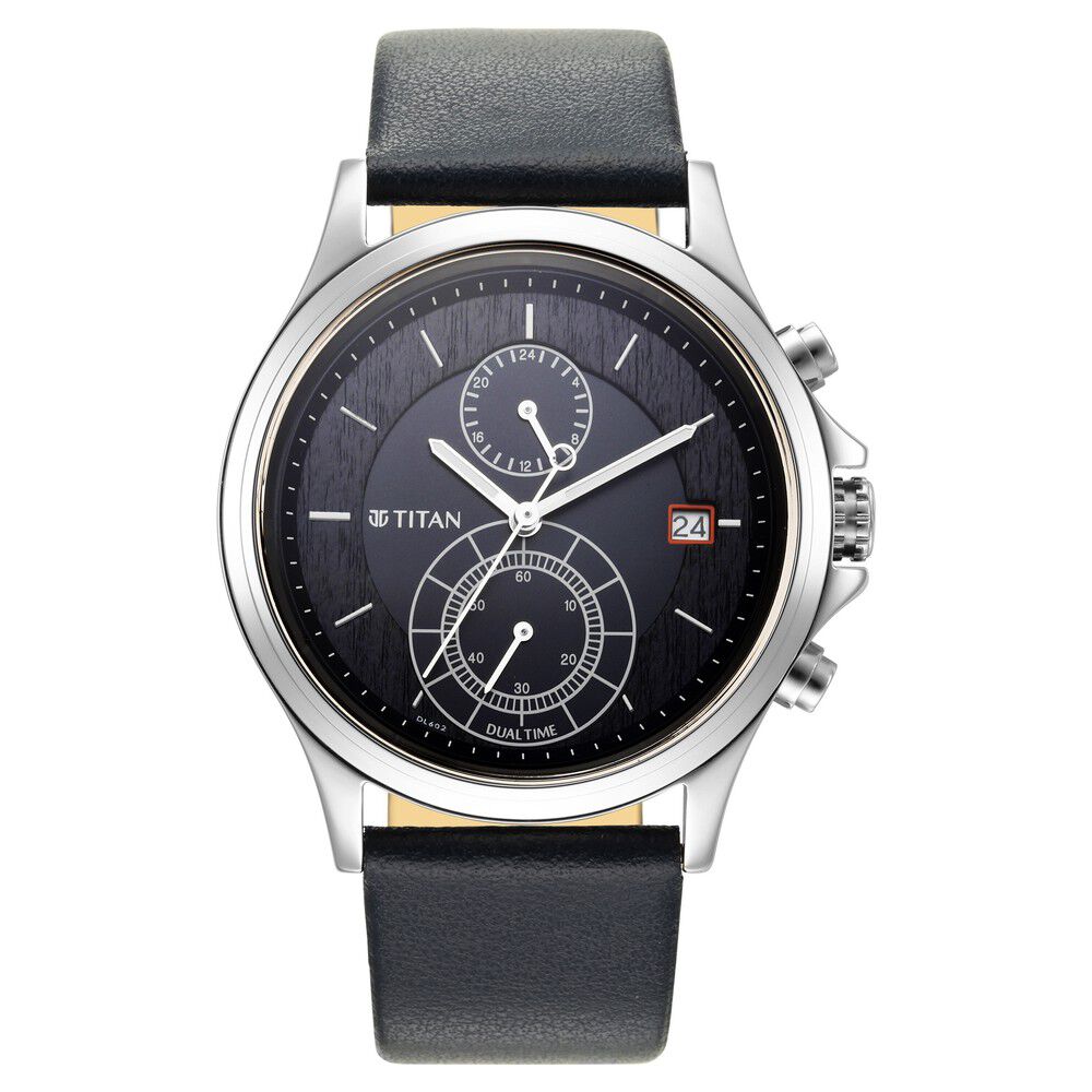 1708sl01 deals