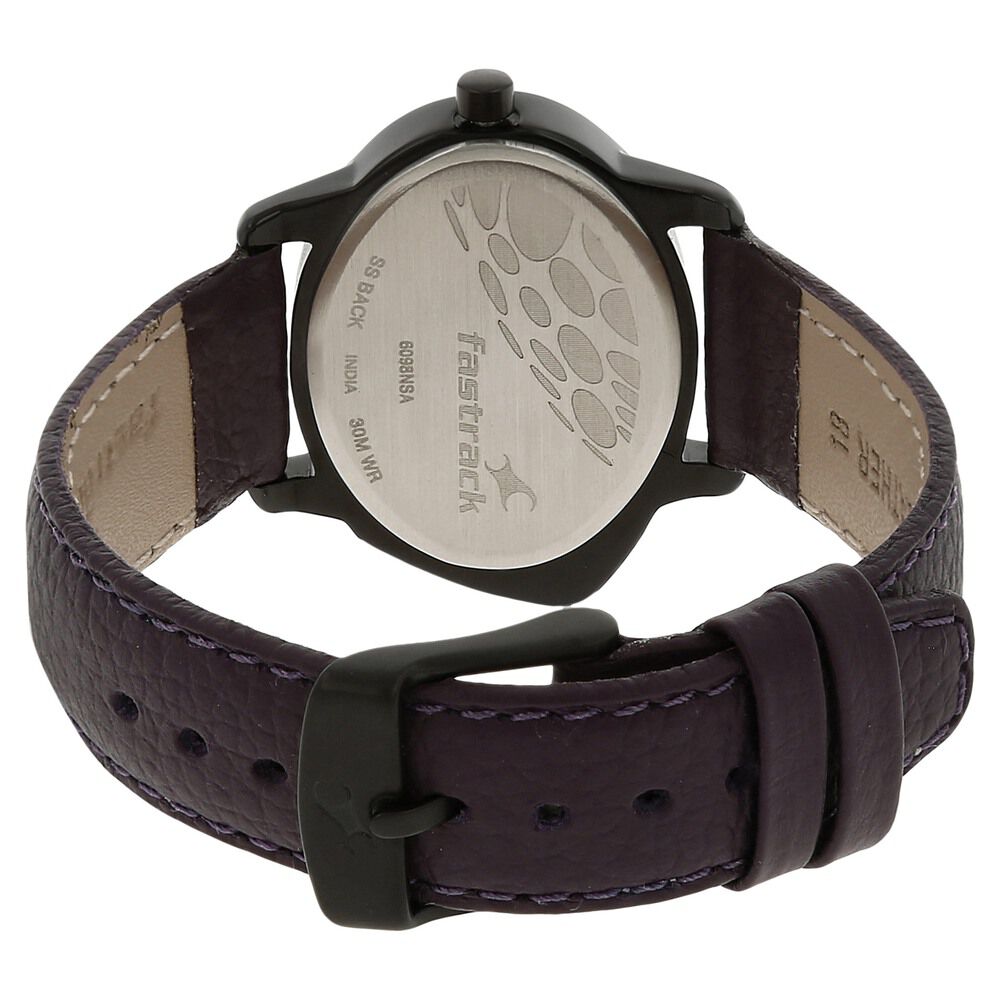 Nk6098nl01 store