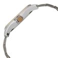 Kenneth Cole Quartz Analog with Date Grey Dial Stainless Steel Strap Watch for Men - image number 2