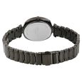 Kenneth Cole Quartz Analog Grey Dial Stainless Steel Strap Watch for Women - image number 3